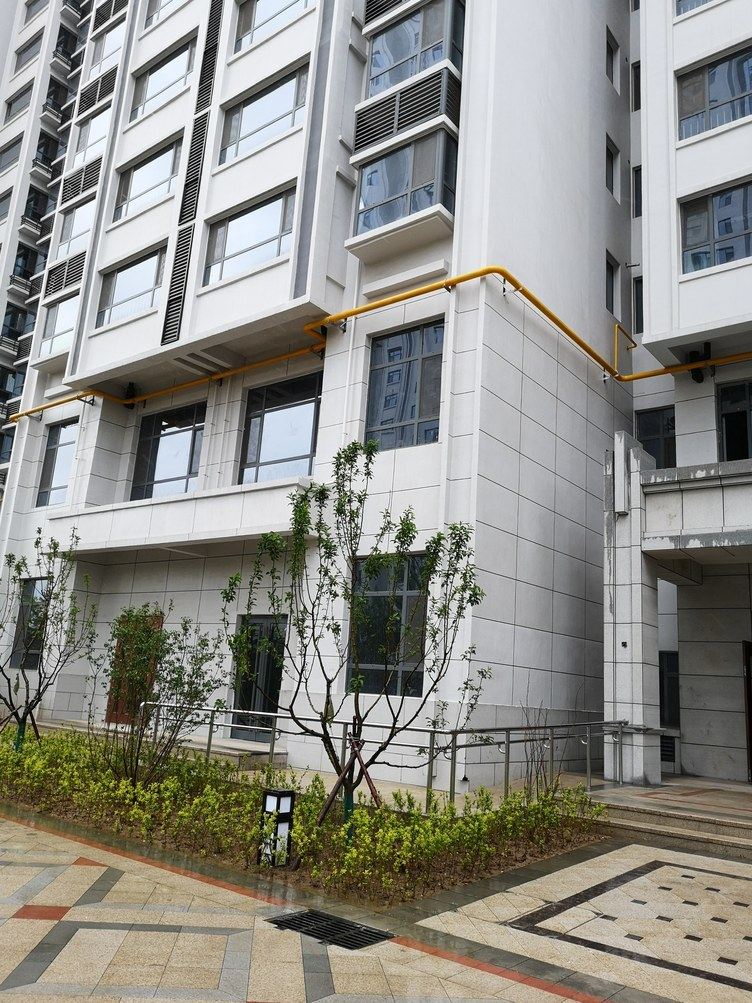 兰州众成驿站