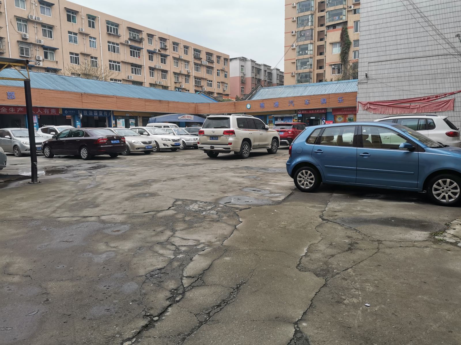 成都迎宾主题酒店
