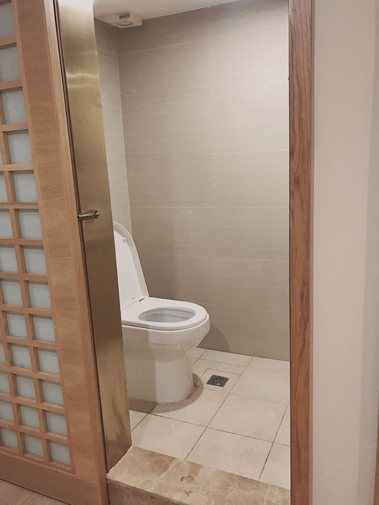 深圳W.room公寓(4号店)