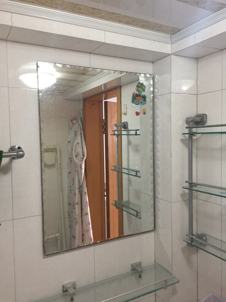 青岛刷WO的卡公寓