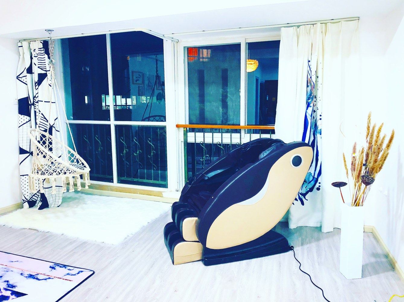 昆明益达勋公寓(2号店)