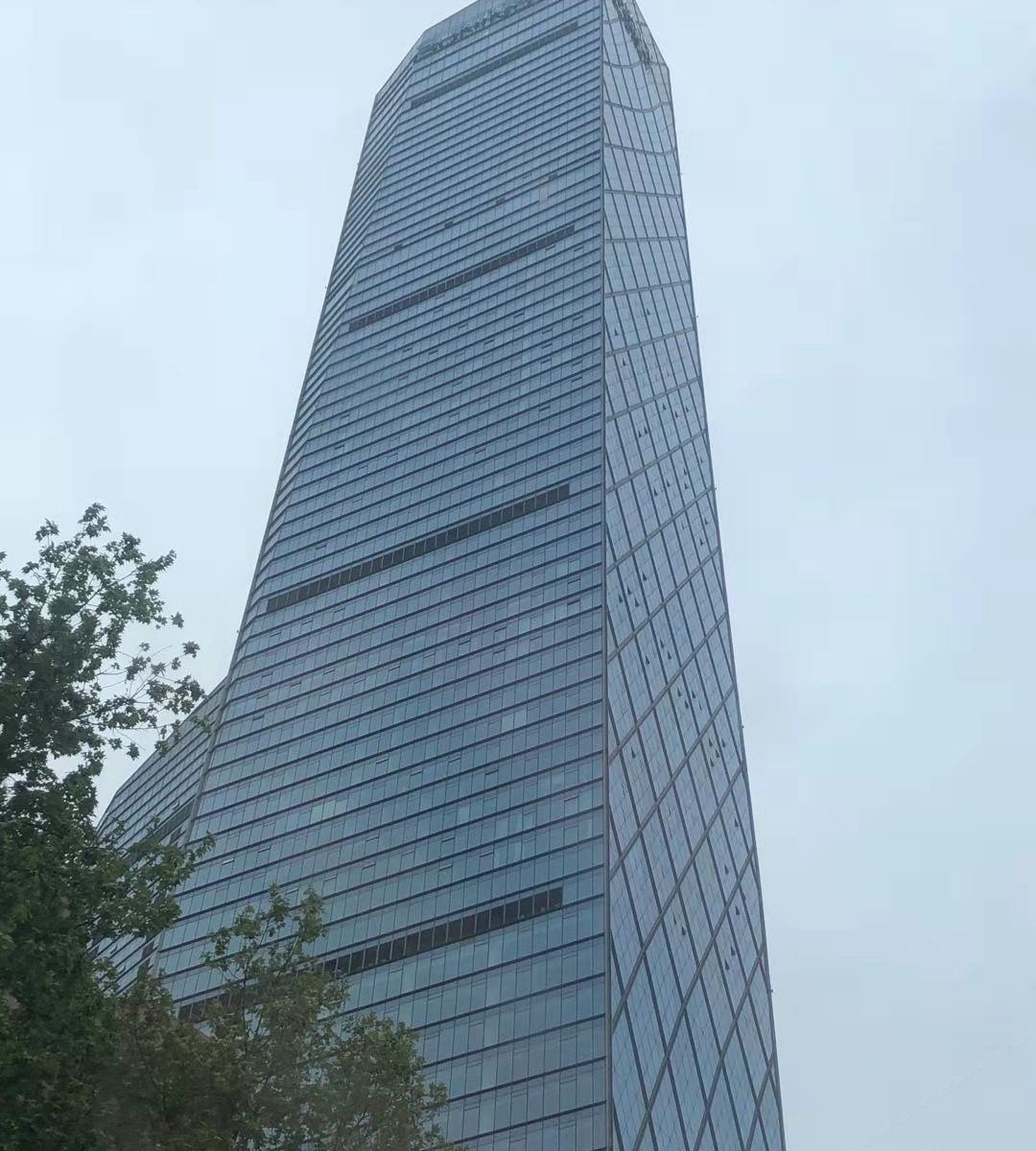 镇江云树雅舍酒店式公寓