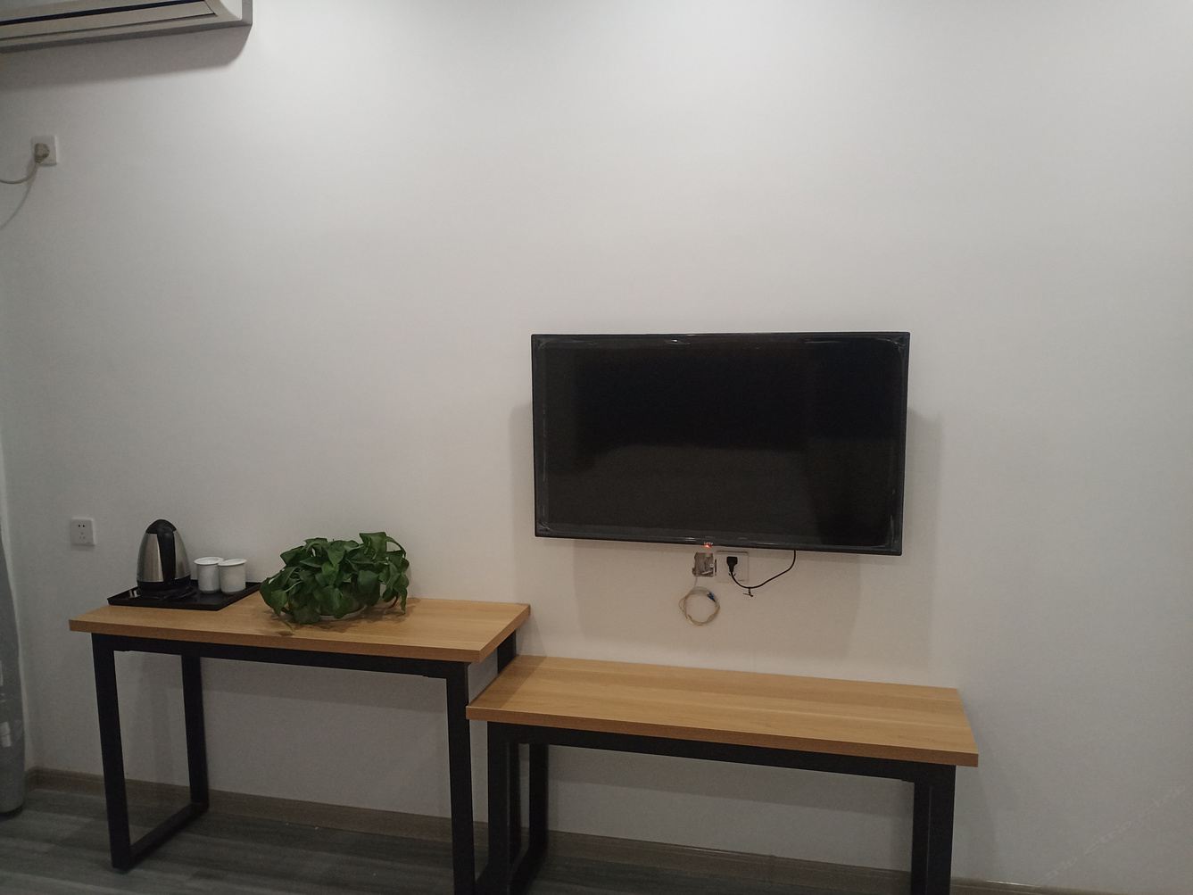 郑州真的是你公寓(2号店)
