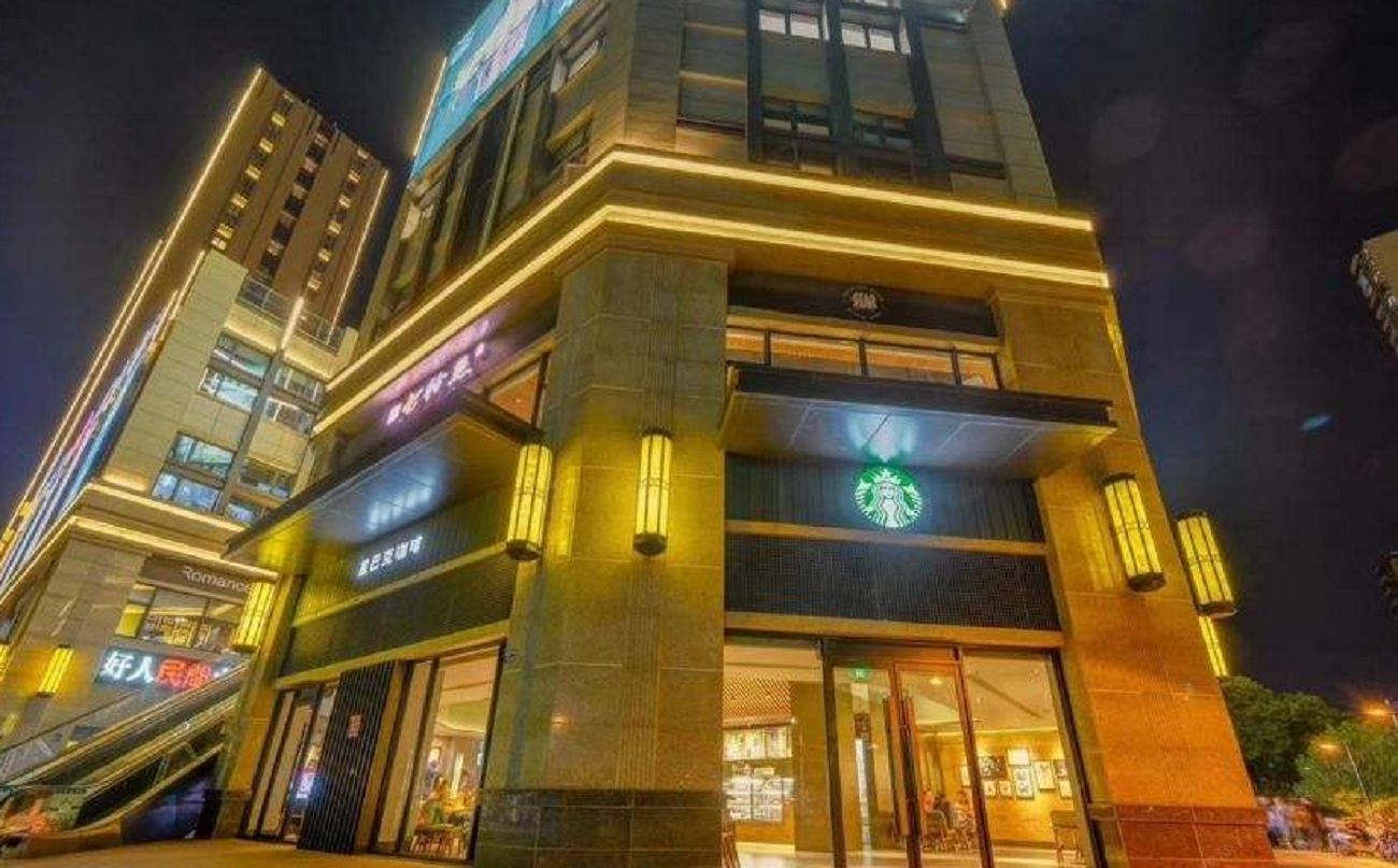 南京兰台阁公寓酒店