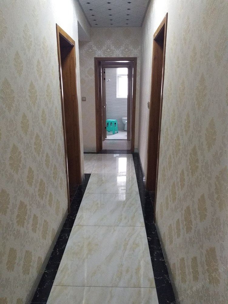 铜仁全琼公寓(花桥路分店)