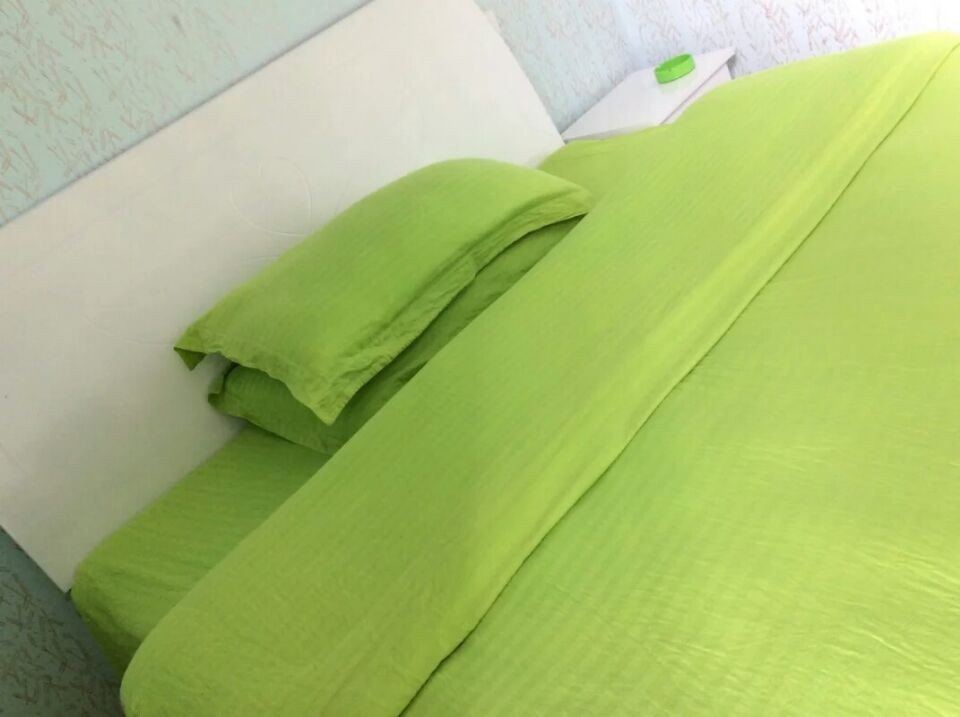 贵阳世纪城鑫鑫旅馆