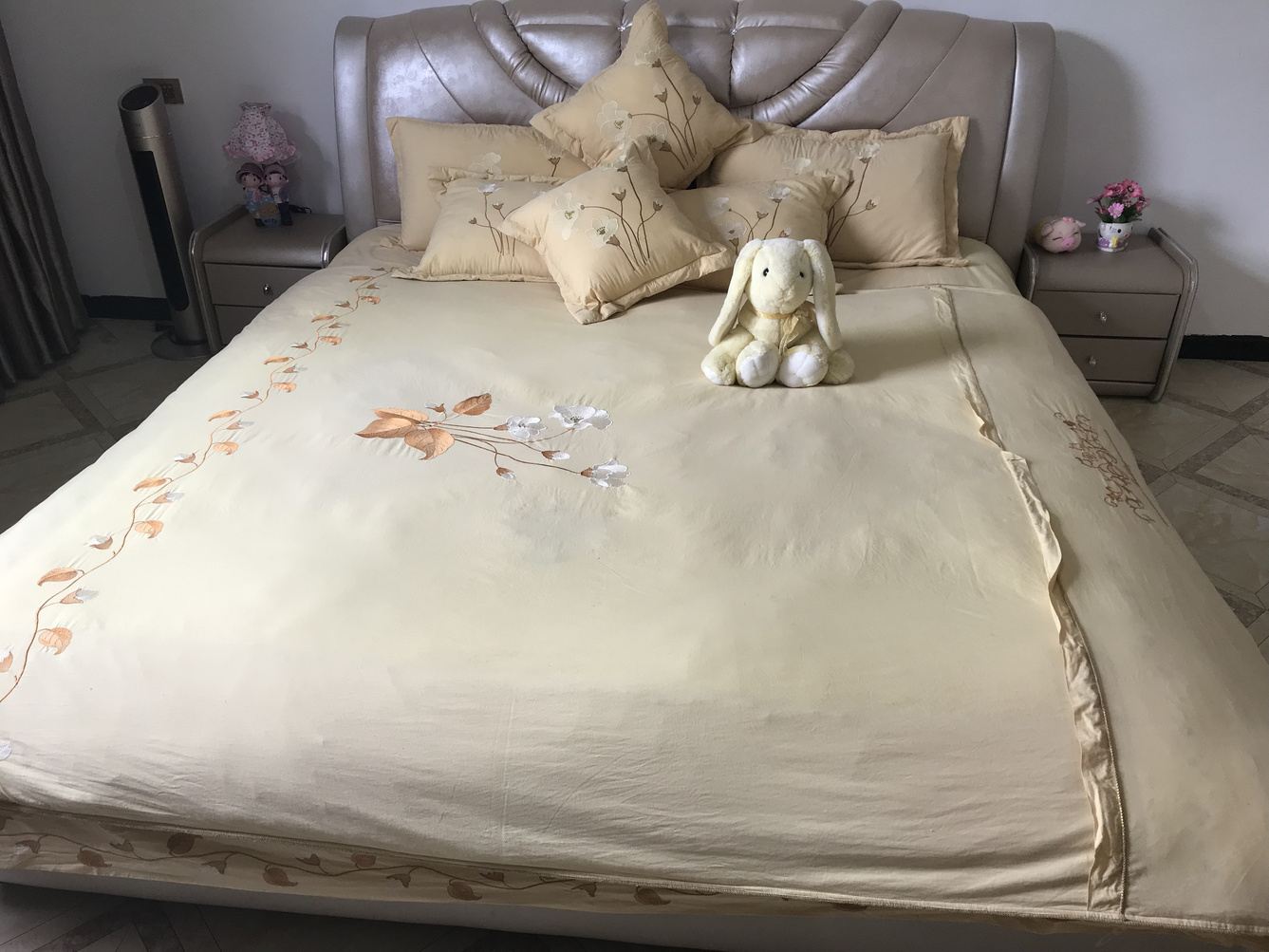 贵阳吴俊辉度假别墅