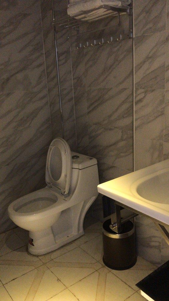 东莞石龙港湾公寓