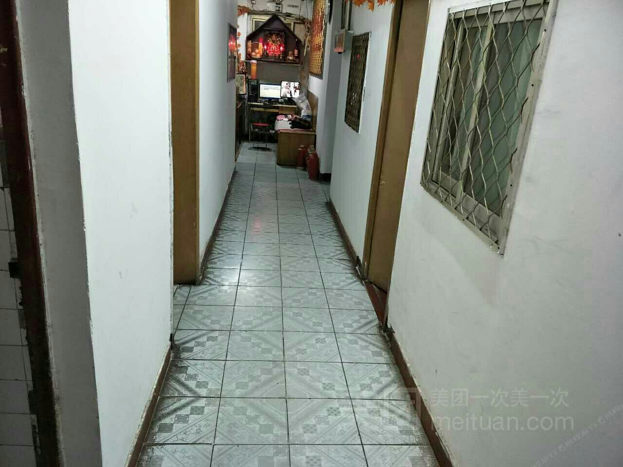 南京腾龙酒店