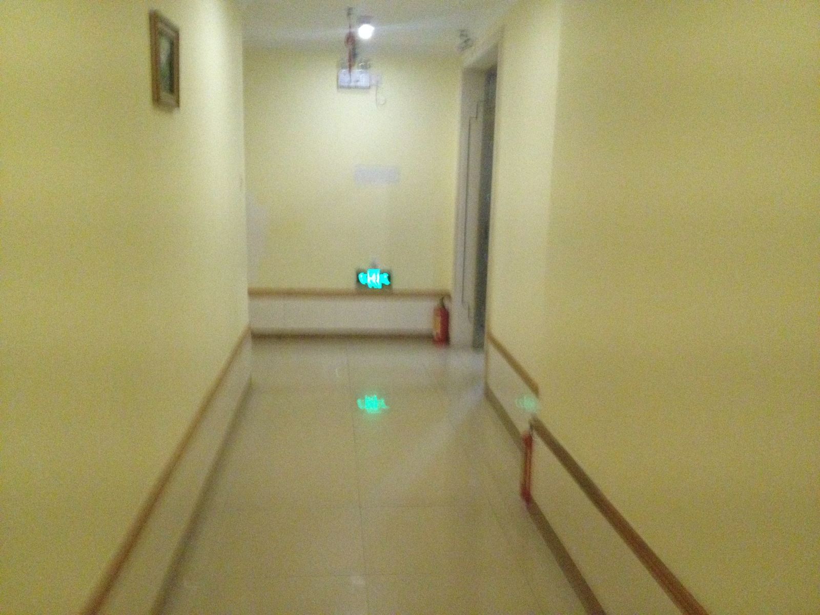深圳富都宾馆
