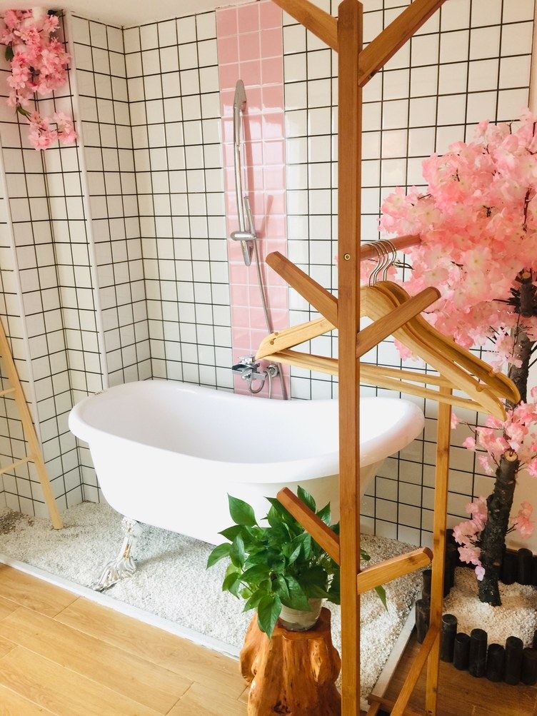 长沙丁辉公寓(12号店)