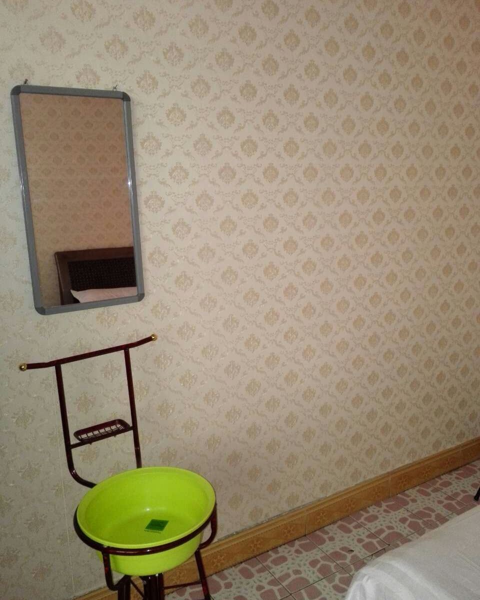 兰州八百里客栈