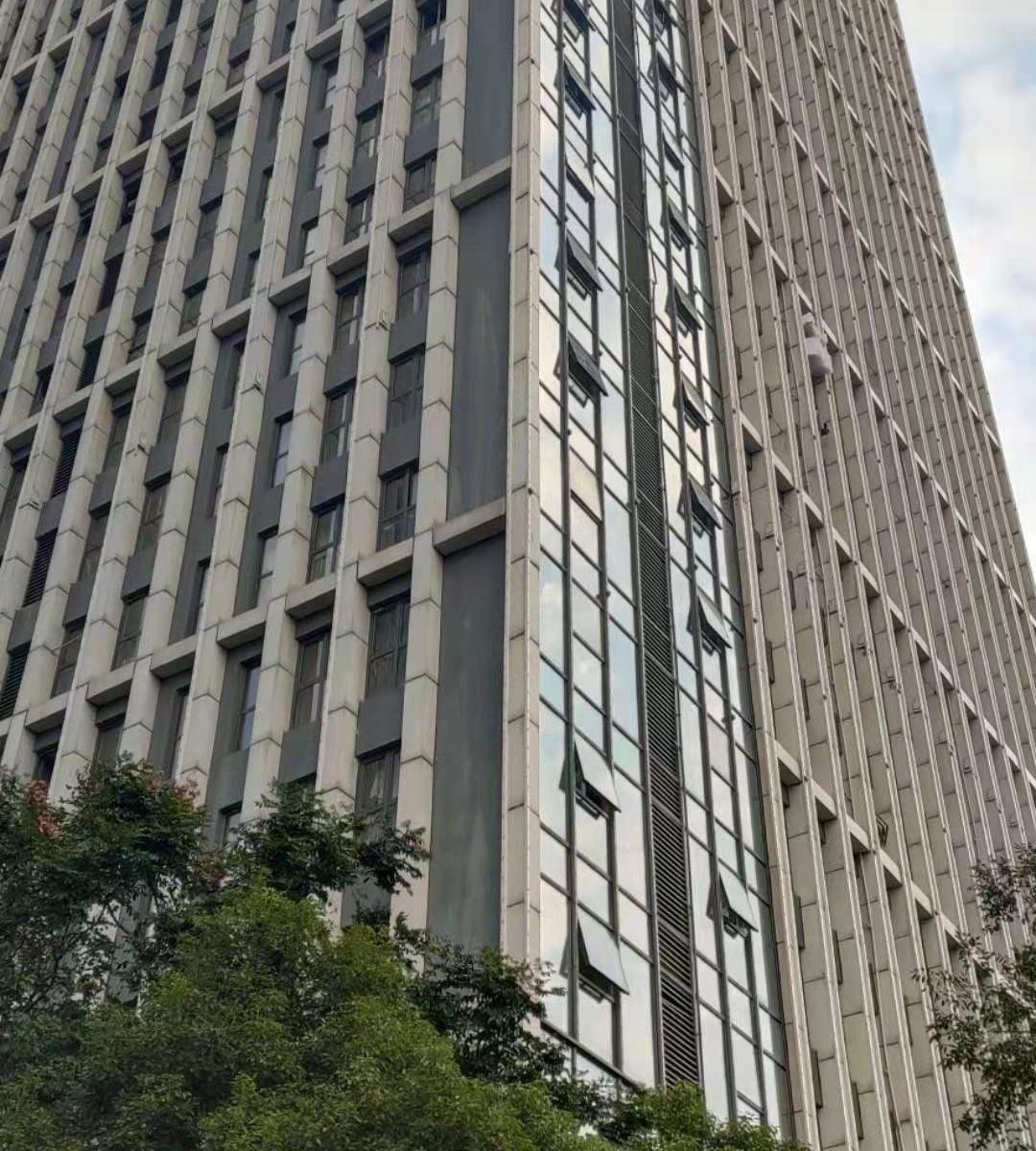 武汉怡瑾酒店