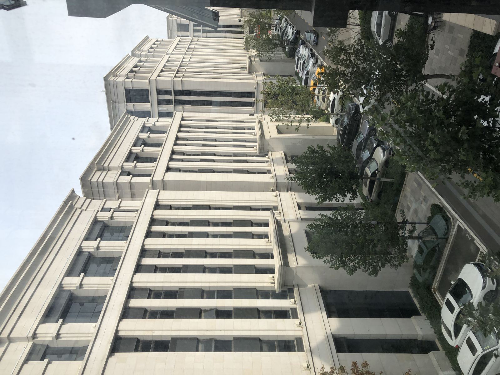 影巢电影公寓(青岛流亭机场店)