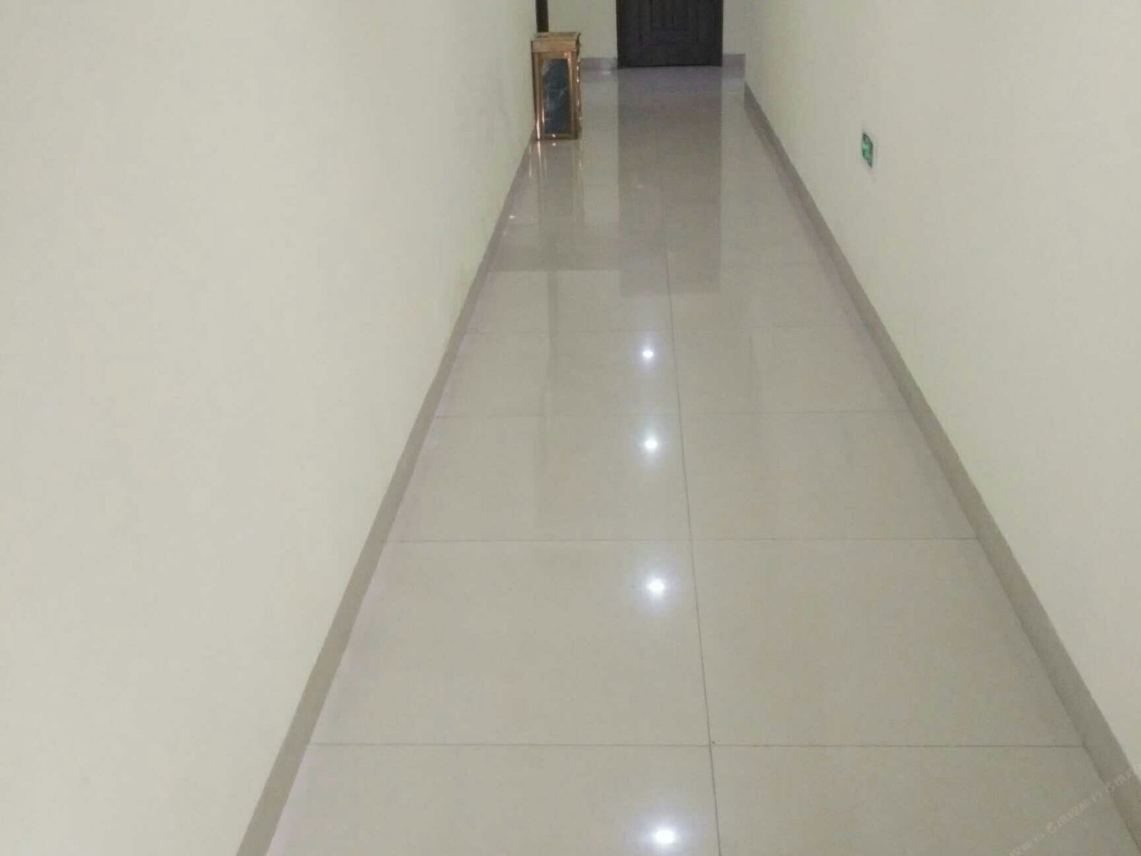 晋江嘉隆商务宾馆