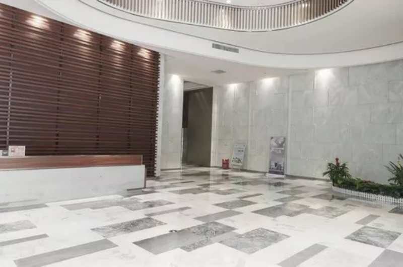 长沙美思勤公寓酒店
