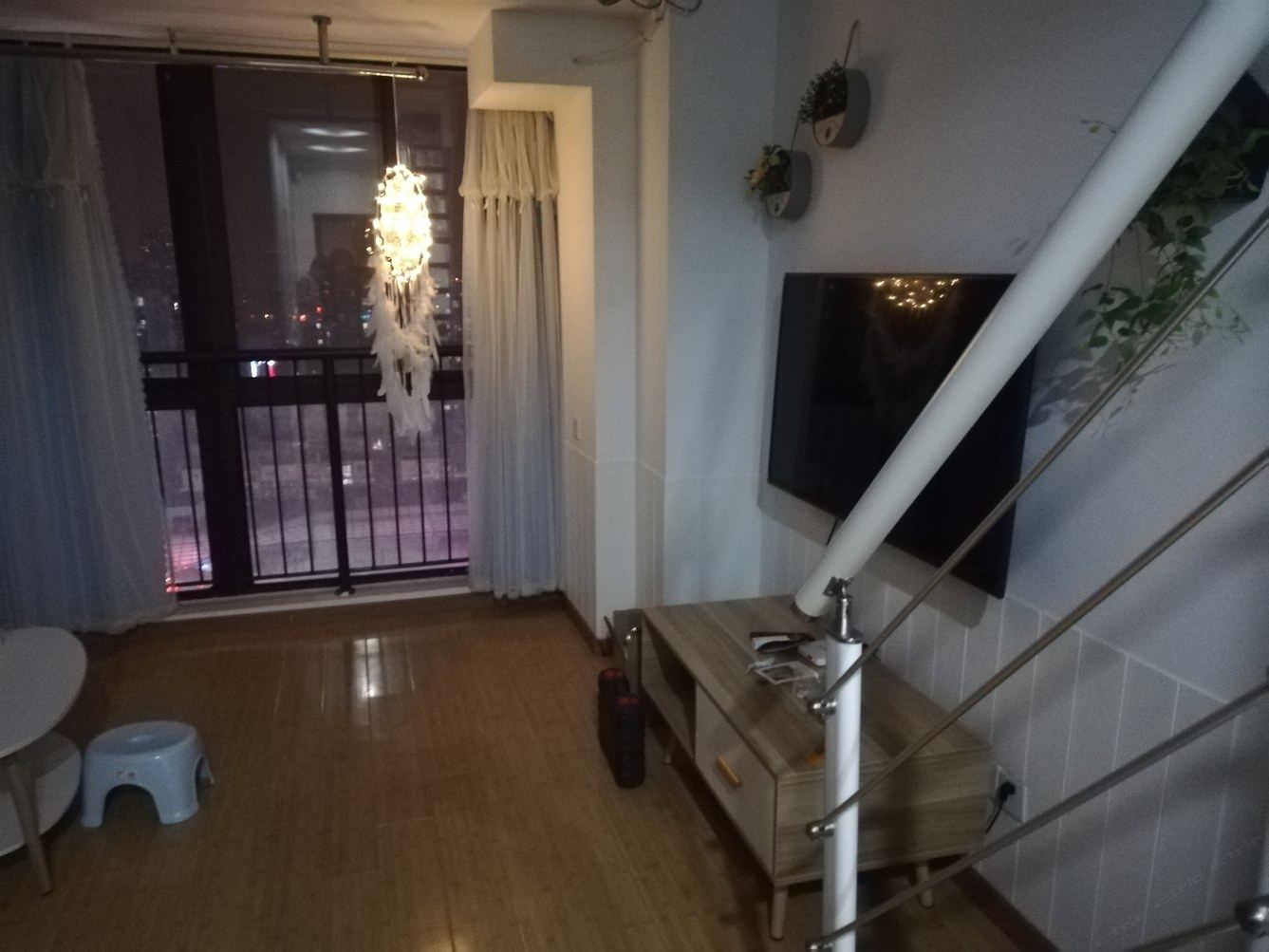 合肥沐溪公寓