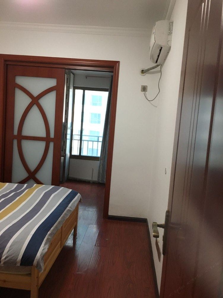 贵阳肖小梅公寓