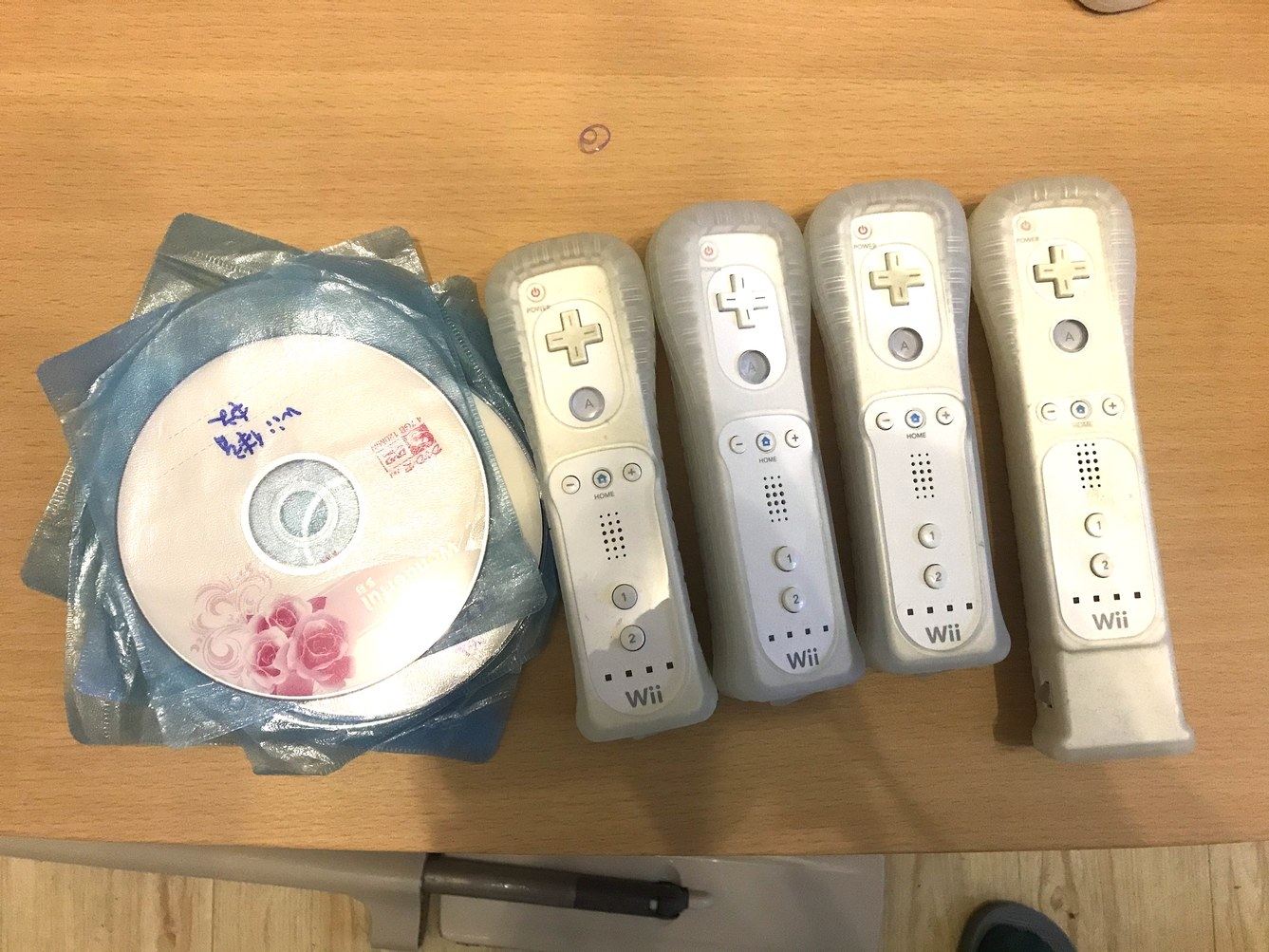 长沙谭喆公寓(3号店)