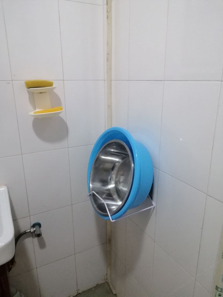 深圳双喜妹子公寓