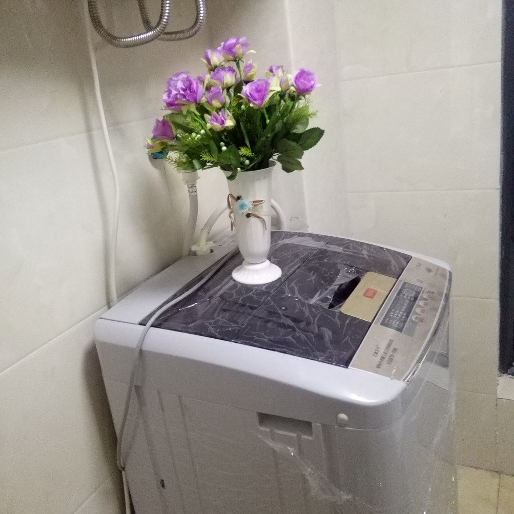 郑州郭玉花公寓