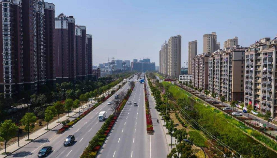 昆山馨乐庭宾馆