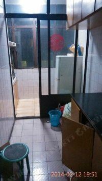 和谐家庭宾馆(西宁人民街店)