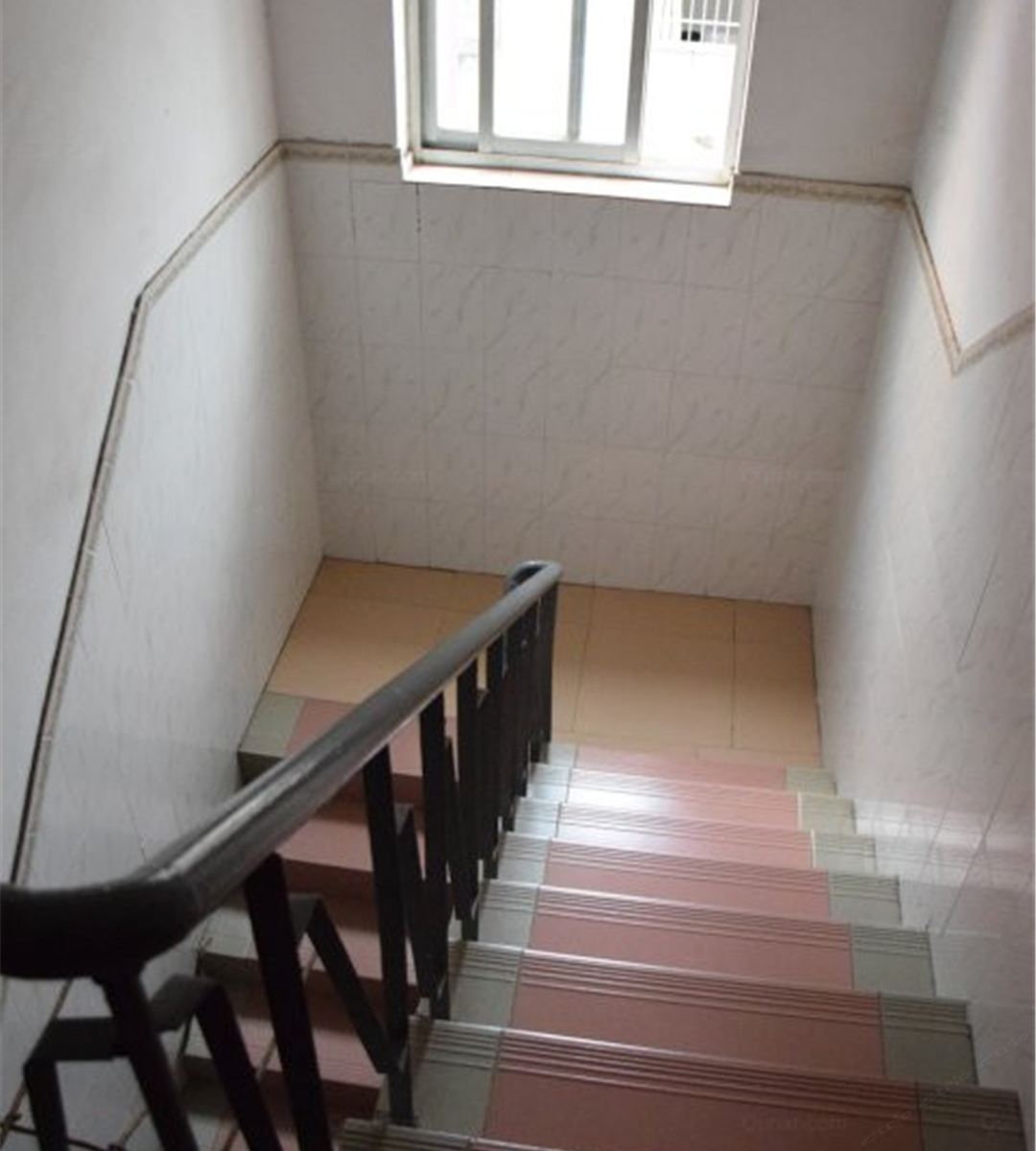 南宁金邱旅馆