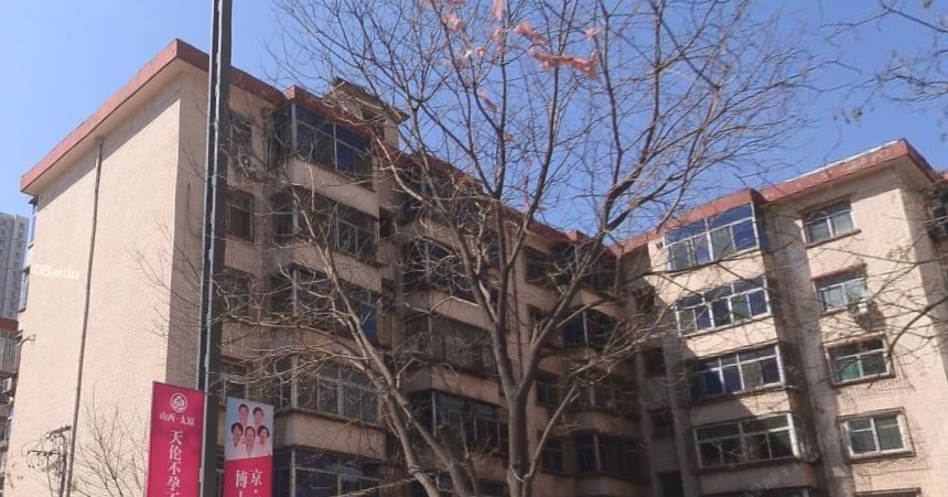 武汉温馨公寓光谷世界城店