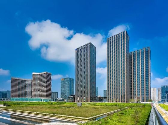 北京途客公寓