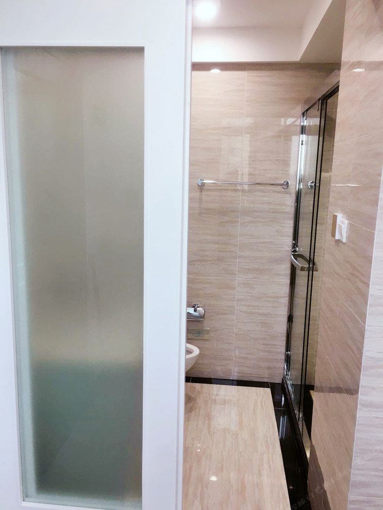 皮皮苏酒店式公寓(上海荣御广场店)