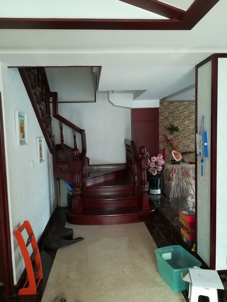 长春掌管东风度假别墅(2号店)