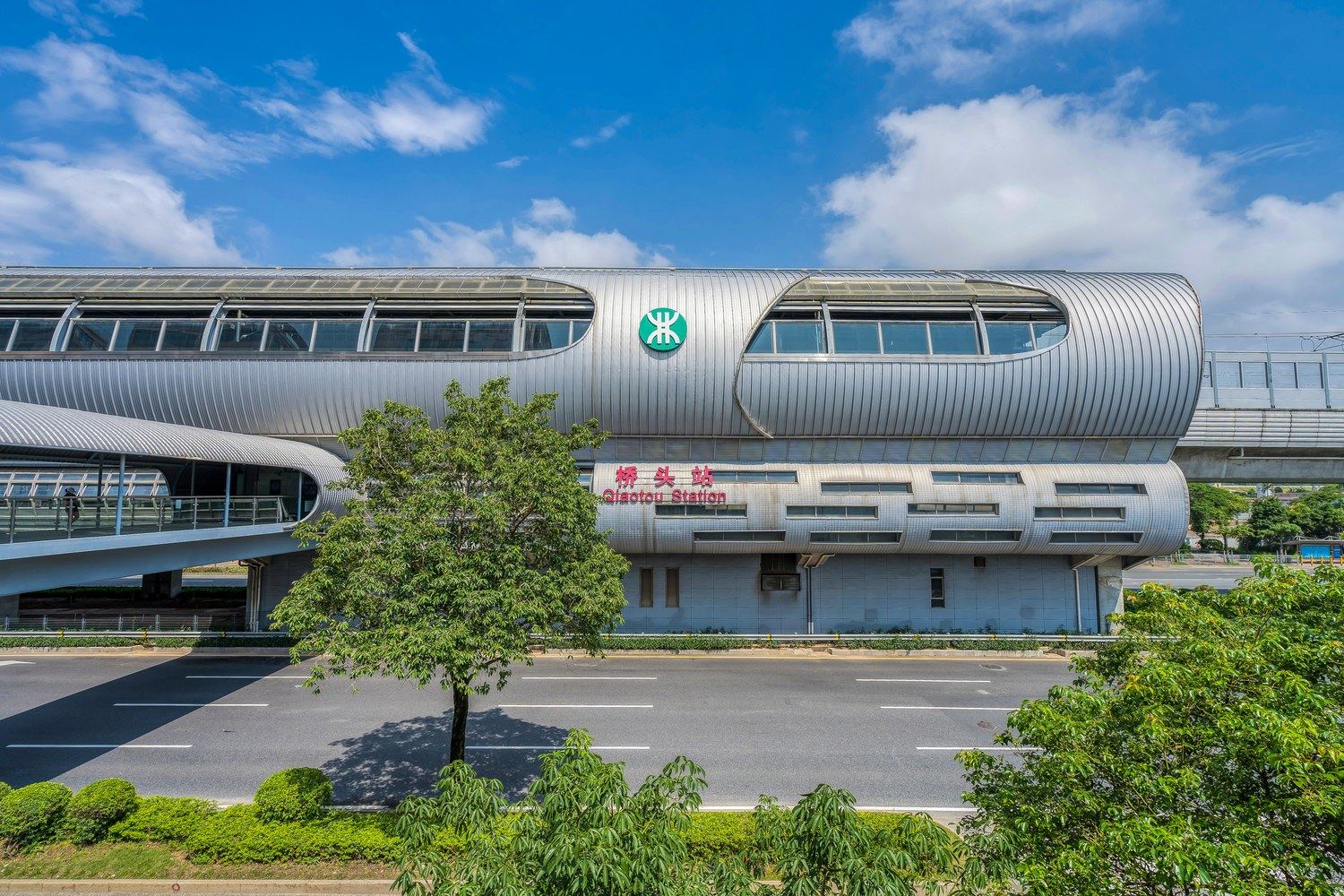深圳途掌柜113844精品民宿