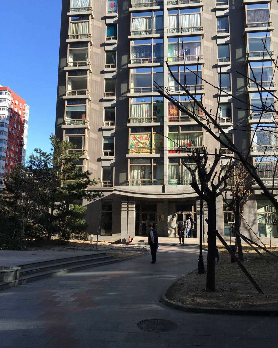 北京神龙客栈