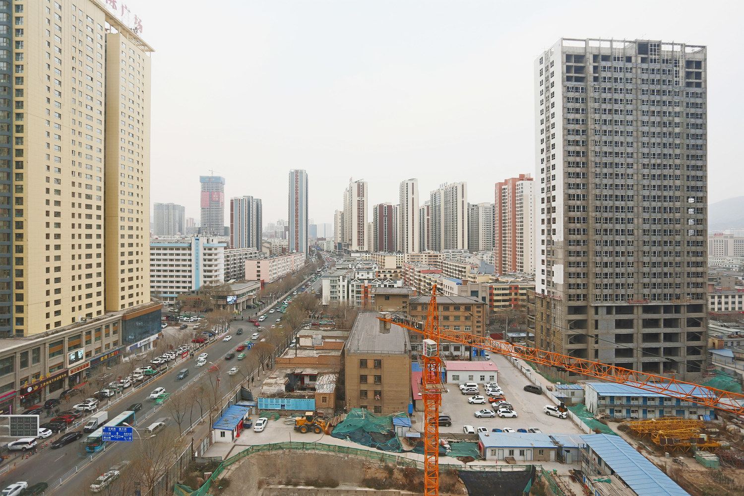 西宁旅游度假公寓家庭公寓