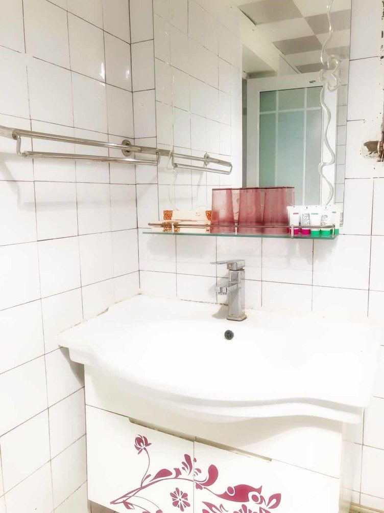 成都悠悠小舍(2号店)