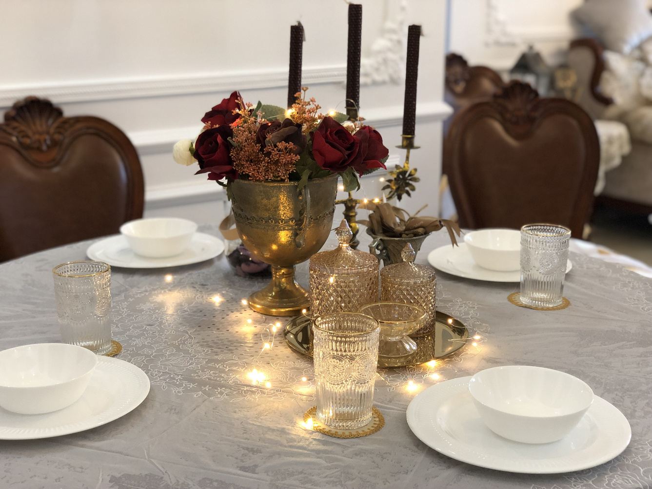 重庆Vicky9公寓(6号店)