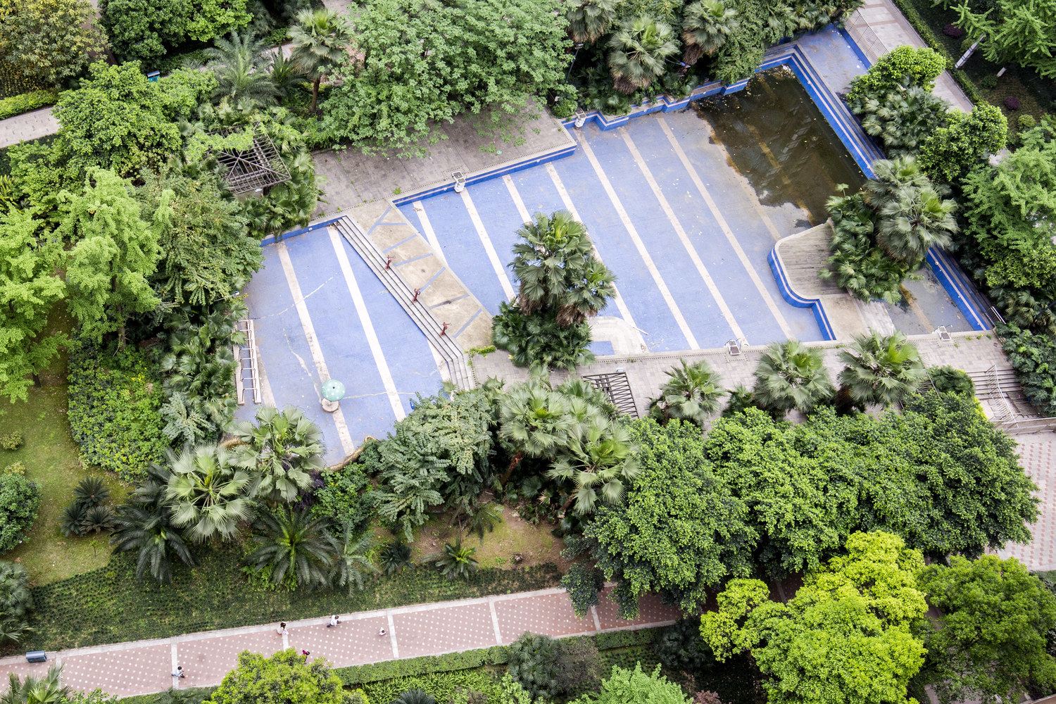 重庆苹果小屋