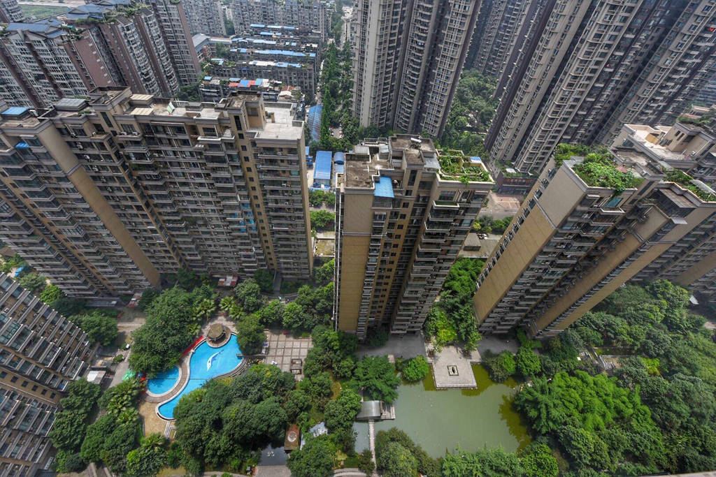 成都舒适家普通公寓(建业路分店)
