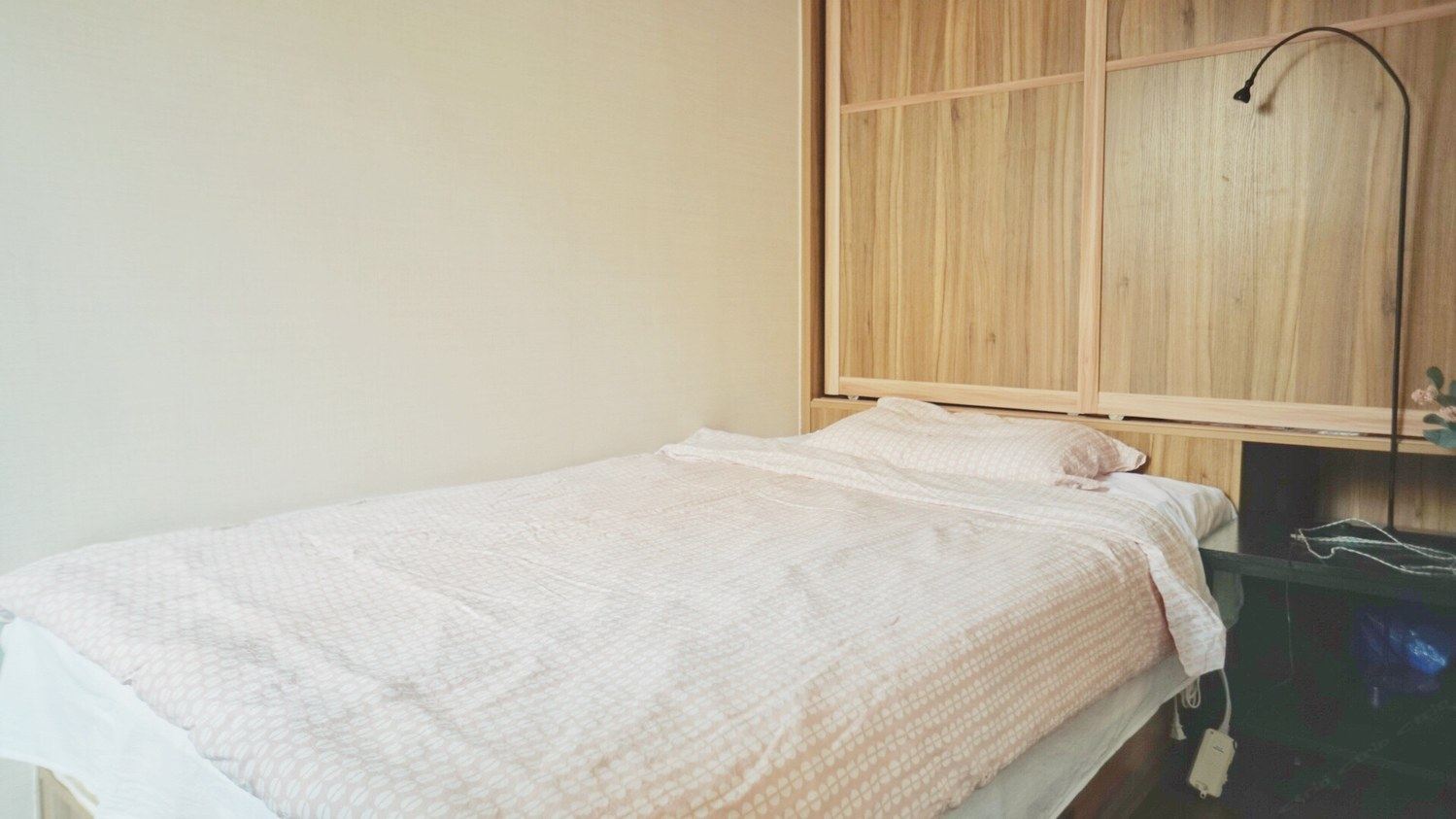 广州Kim-k公寓(3号店)