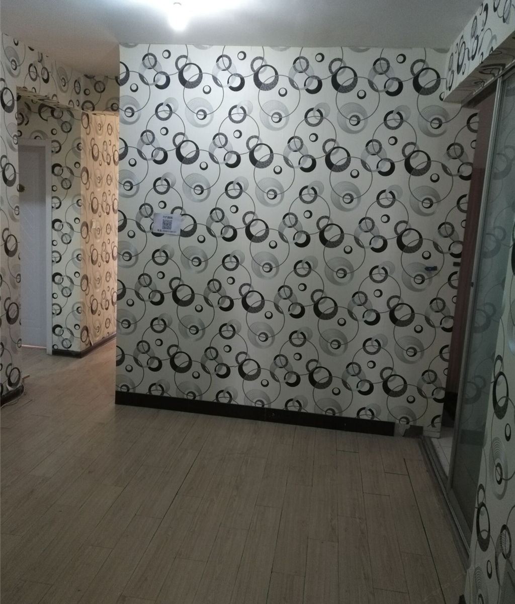 石家庄九九客栈