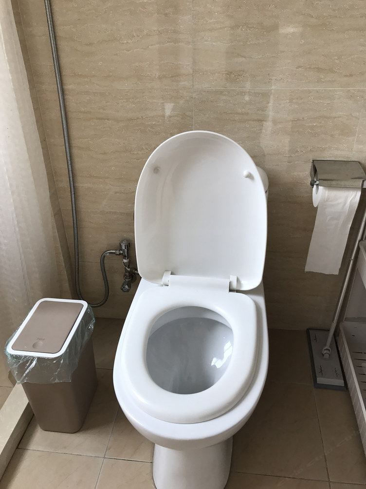 春江花月夜度假别墅(昆山6号店)