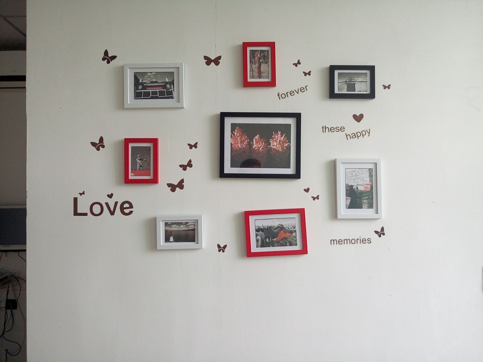 泉州安居公寓住宿