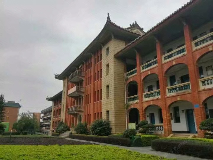 南安泉和大酒店