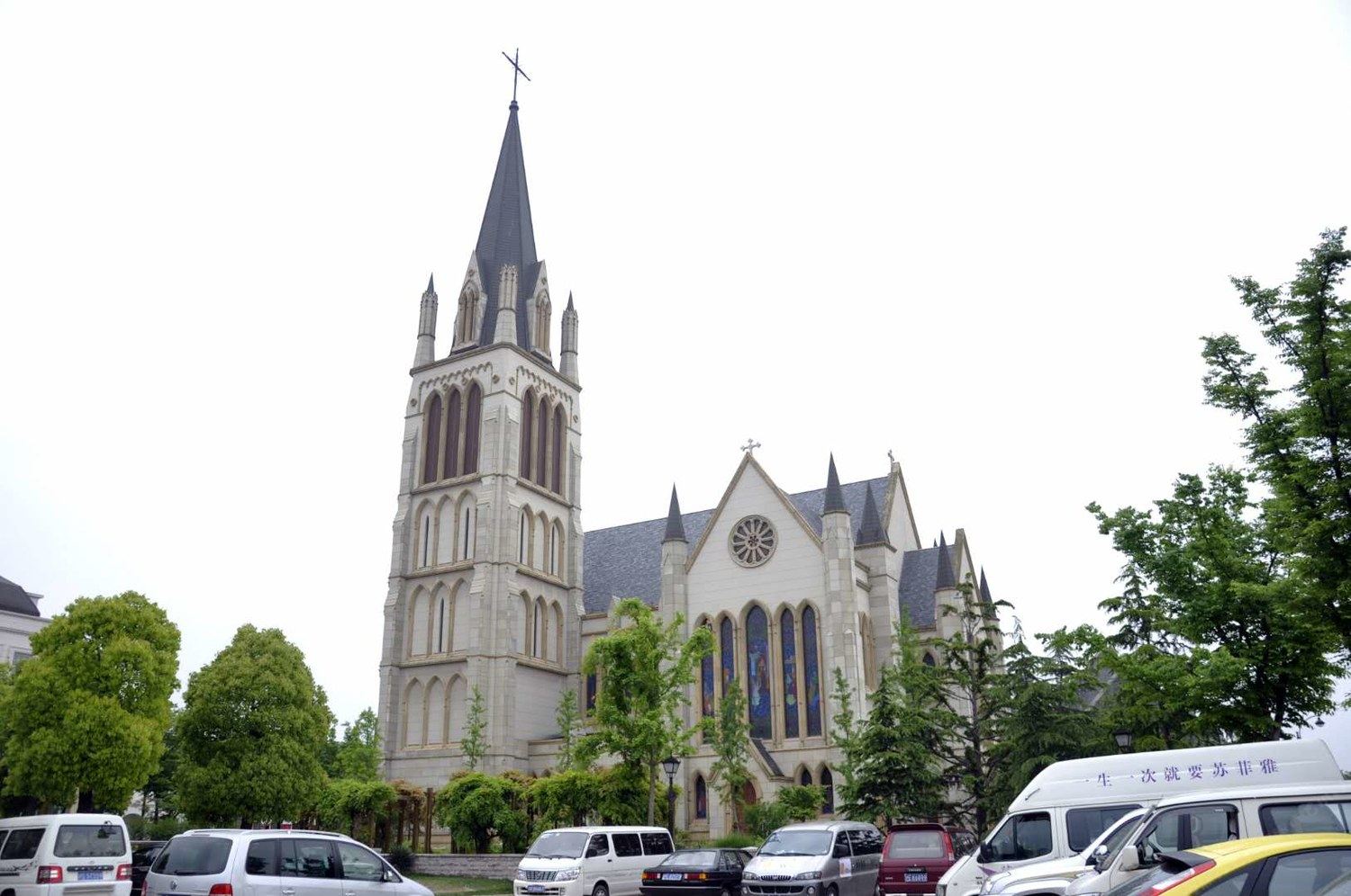 优墅行家度假别墅(上海园中路店)