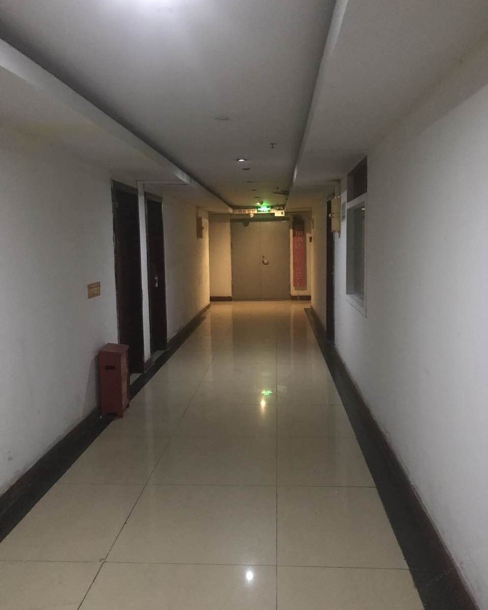 成都锦加酒店