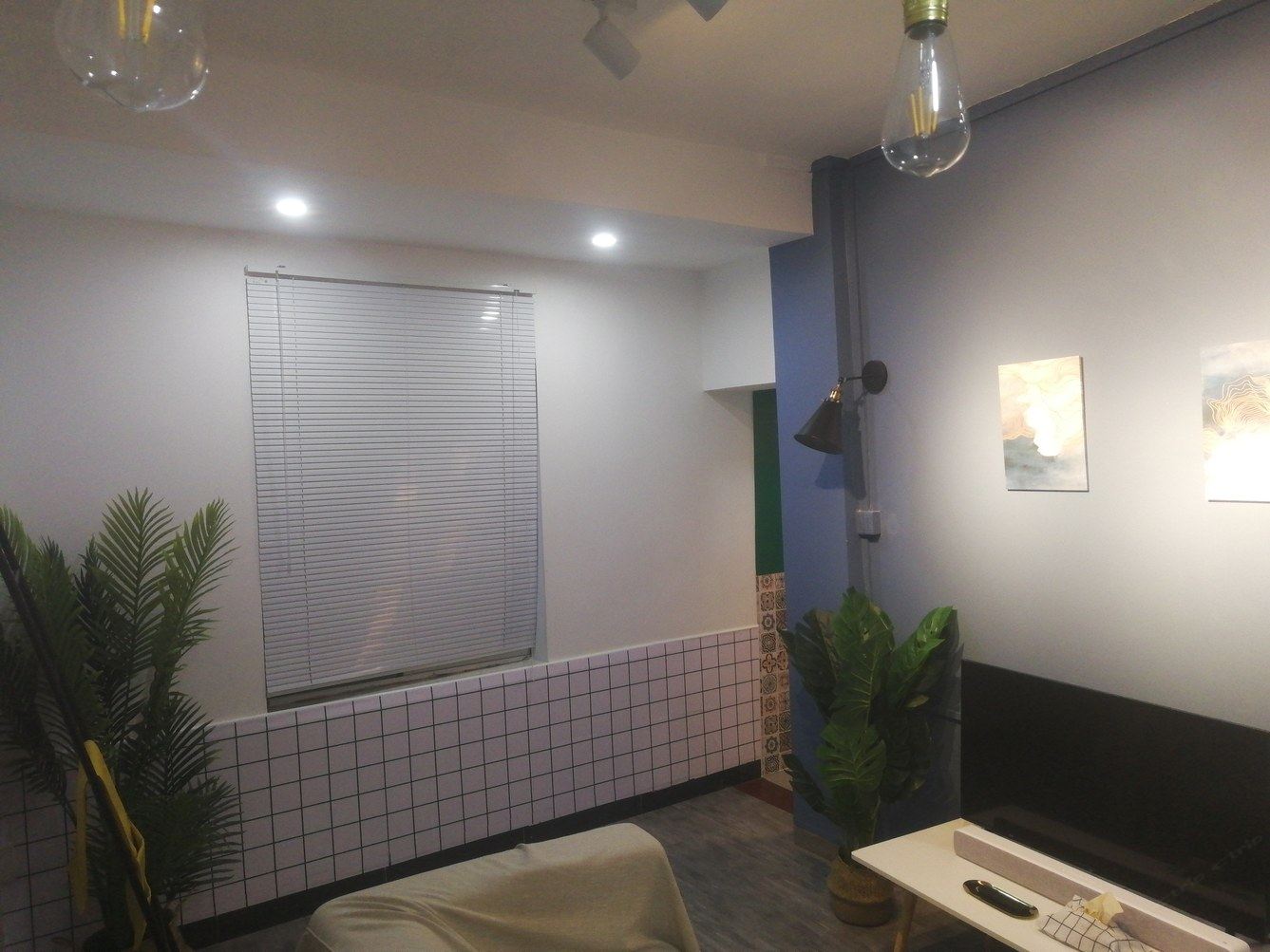 广州Kim@禧關公寓(2号店)