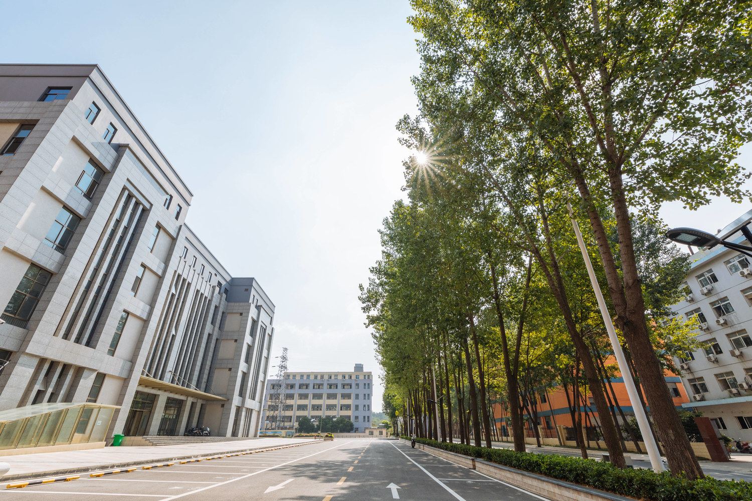 南京歆辰优享公寓(4号店)