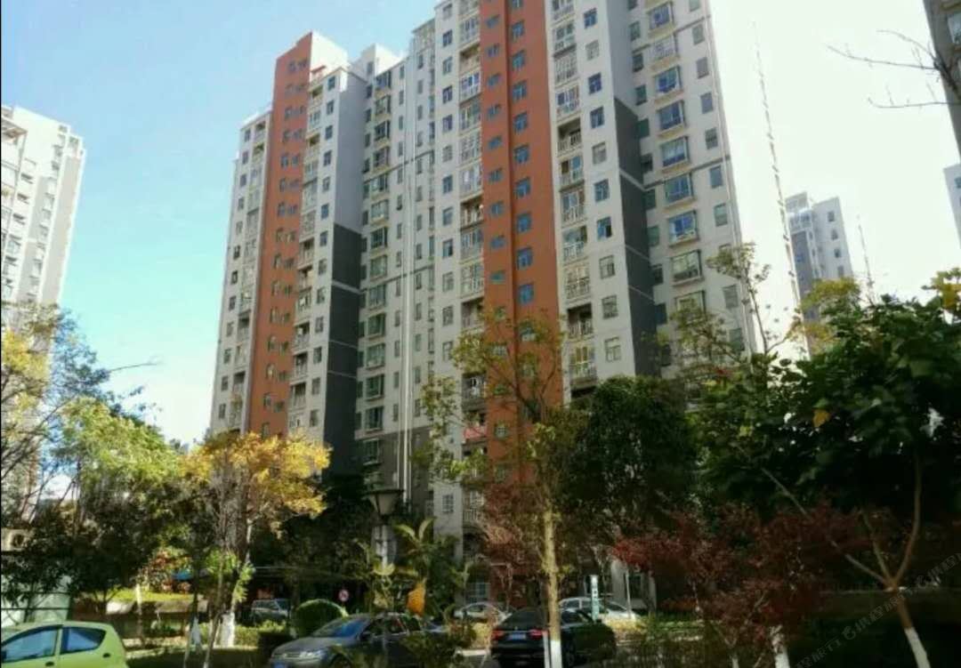 昆明北海Hotel