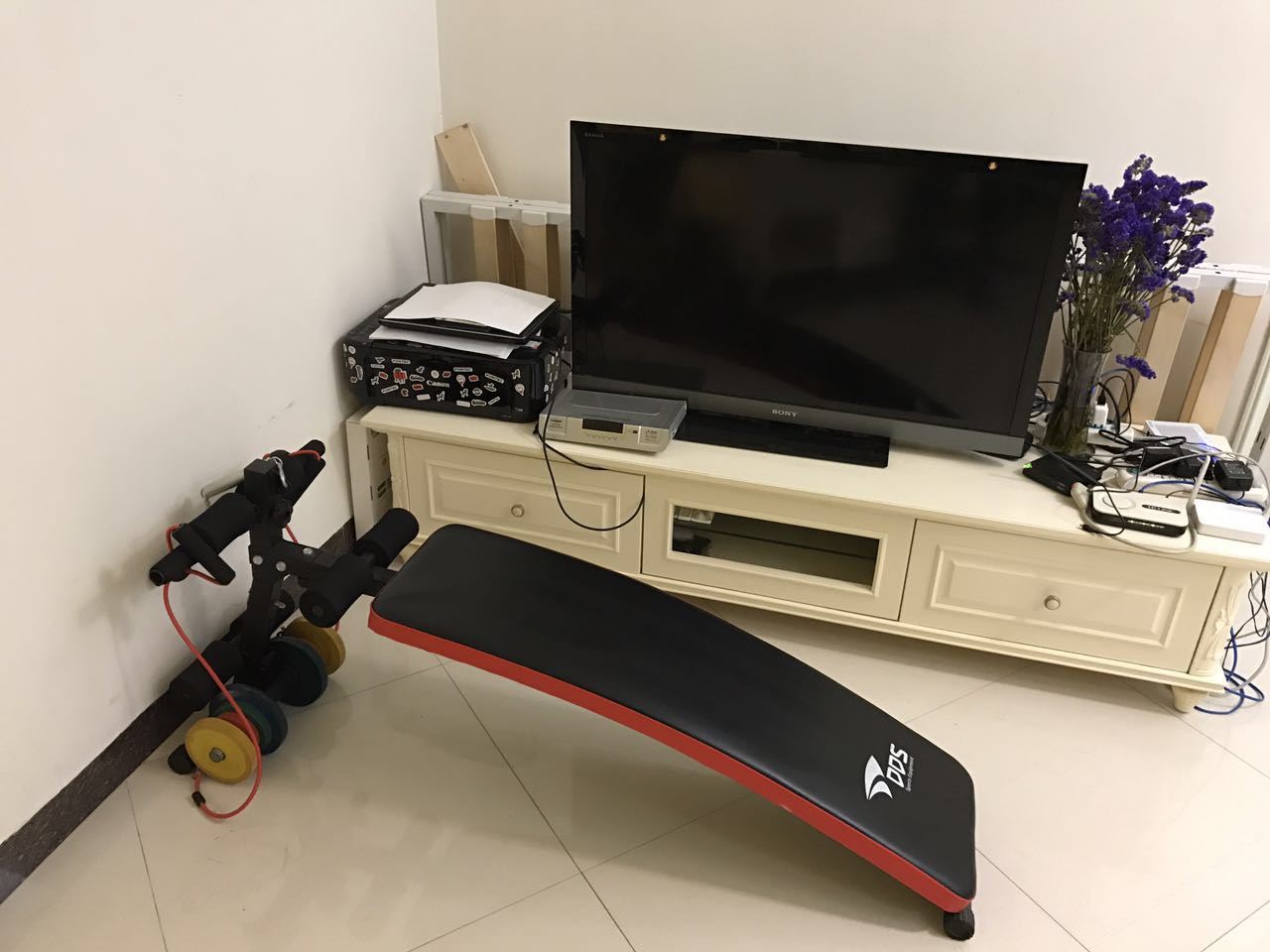 广州CT青年旅舍